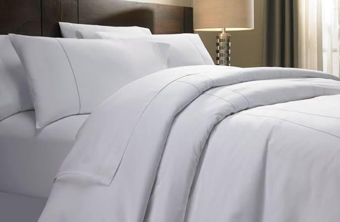 Whare Ma Hotel インバーカーギル エクステリア 写真